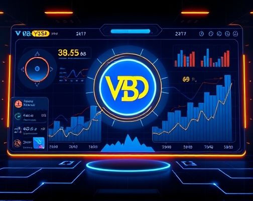 vBUSD是什么代币？|vBUSD有实际用途吗