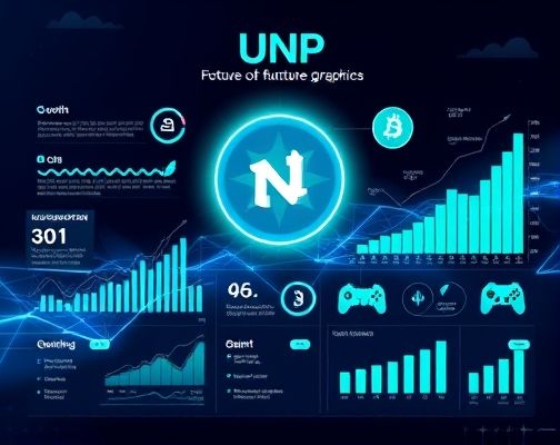 UNP币未来值得持有吗？UNP应用场景有哪些