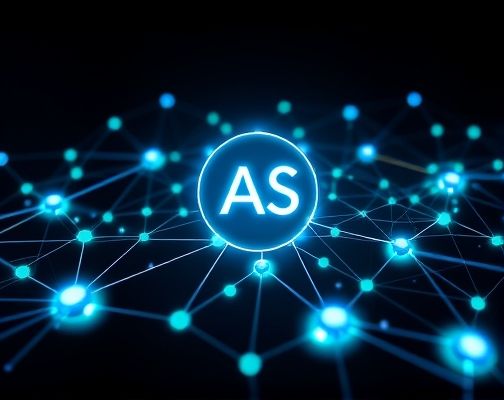 OAS 代币真实用途是什么？OAS 背后技术优势解析