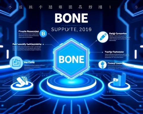 BONE是做什么的？BONE社区治理如何参与