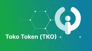 TKO是什么币？TKO未来趋势解析