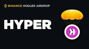 HYPER前景如何？HYPER如何参与生态？