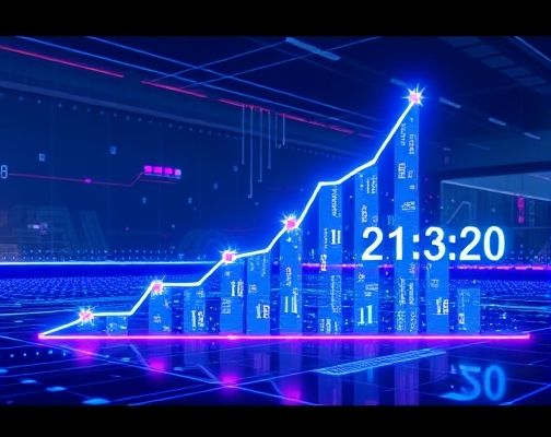 PI代币未来能涨到多少？|PI主网什么时候上线？