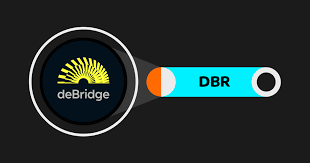 DBR代币未来前景如何？DBR是什么平台发行的？
