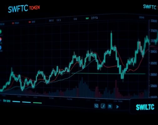 SWFTC是什么代币？SWFTC价格走势分析