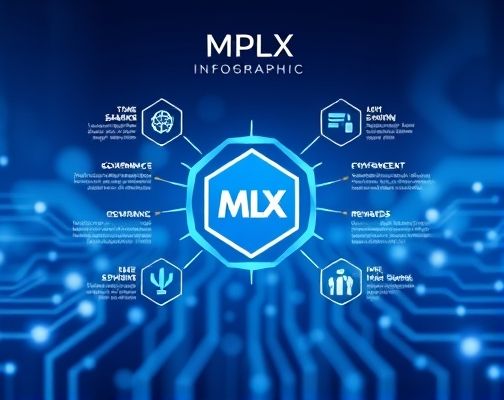 MPLX代币有何用途？MPLX是什么项目
