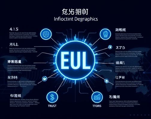 EUL是什么代币？EUL有哪些应用场景？