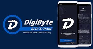 DGB靠谱吗?DGB可以做什么用? DGB靠谱吗?DGB可以做什么用?
