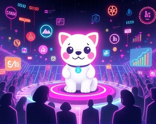 BabyDoge还有未来吗？ BabyDoge怎么获得粉丝共识
