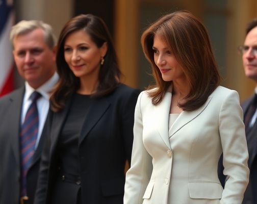 MELANIA是什么币？如何获取MELANIA代币功能有哪些？