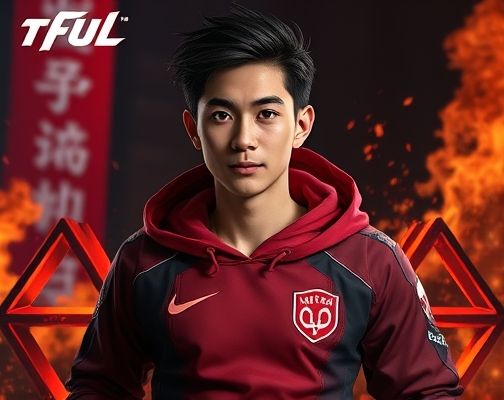 TFUEL怎么使用代币在网络中支付？TFUEL能否用于内容分发？