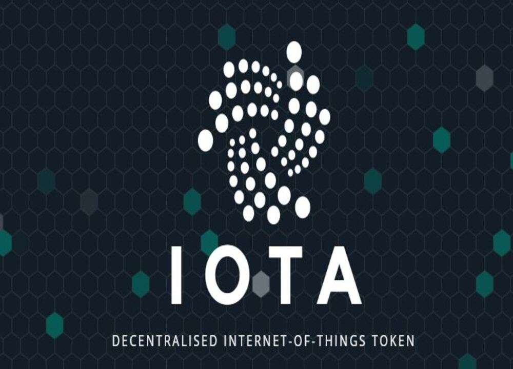 IOTA怎么实现零费用交易？IOTA支持哪些物联网设备？
