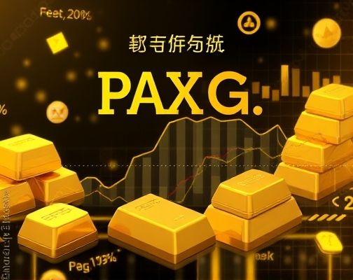 PAXG如何实现实物黄金支持？ | PAXG交易手续费是多少