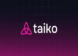 TAIKO币什么时候上线？TAIKO支持哪些链互操作？