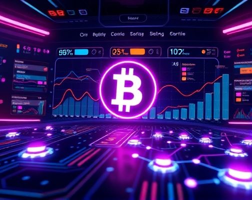 BB是什么通证类型？BB如何实现链上治理？