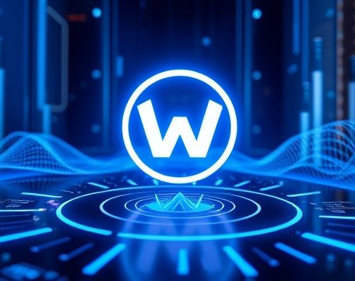 SWELL靠谱吗?SWELL代币未来用途解析 SWELL靠谱吗?SWELL代币未来用途解析