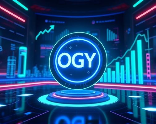 OGY是什么币种用途？｜OGY未来有什么发展潜力？