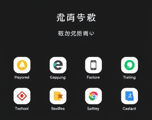 QUICK还能用在哪些dApps？QUICK治理机制如何运作？