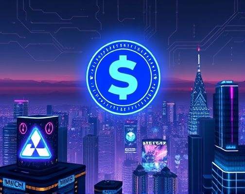 $MICHI是什么代币？$MICHI未来有何用途？