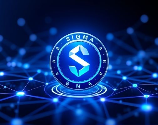 SIGMA是什么币种？SIGMA应用场景有哪些