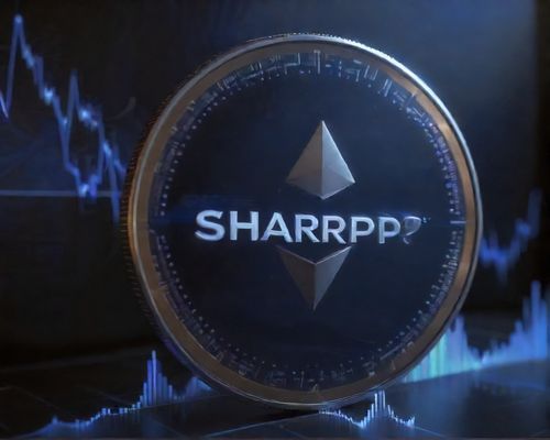SHARP是什么币种？SHARP有前景吗
