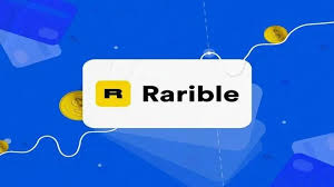RARI靠谱吗？RARI如何参与治理
