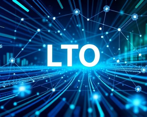LTO币值得长期持有吗？LTO应用场景有哪些？