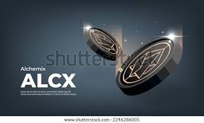 ALCX怎么参与分布式账本治理？ ALCX用途有哪些功能？