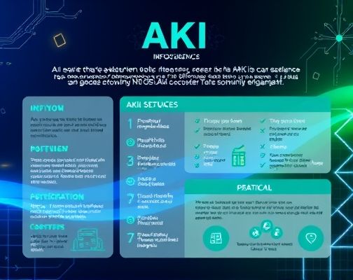 AKI是什么币？使用场景有哪些 – AKI如何参与生态系统？