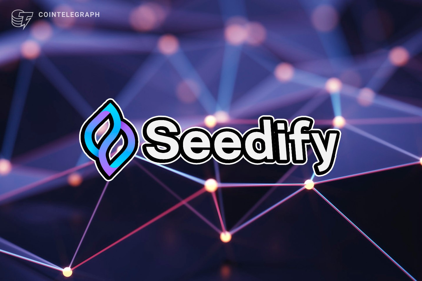 Seedify.fund代币未来会涨吗？Seedify.fund真实用途解析