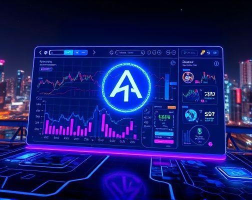 ApeX Protocol代币如何赋能用户？｜ApeX Protocol链上交易怎么实现？
