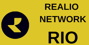 Realio Network代币有何用途？|Realio Network支持哪些区块链？