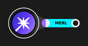 MERL币未来价值如何？MERL有什么实际用途
