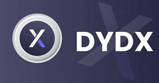 ETHDYDX如何参与空投？ETHDYDX链上数据怎么看