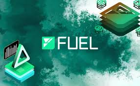FUEL代币能否实现低手续费支付？｜FUEL有哪些真实应用场景