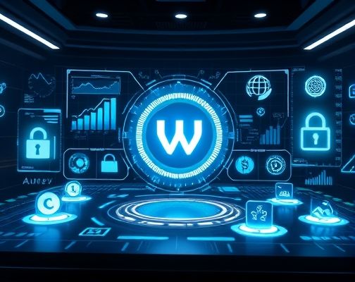 WONUS靠谱吗？WONUS有什么用途