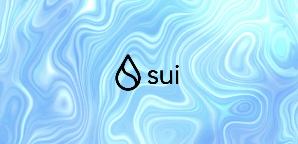 SUI未来涨势如何？SUI链上生态发展解析