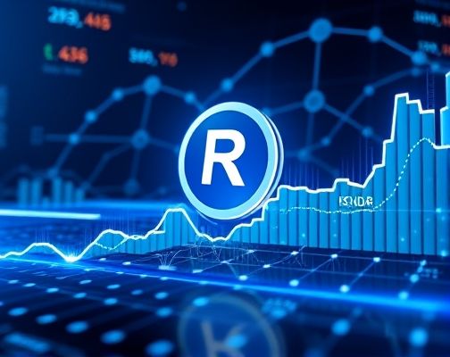 RENDER代币未来有增值空间吗？RENDER在AI生态中的作用解析