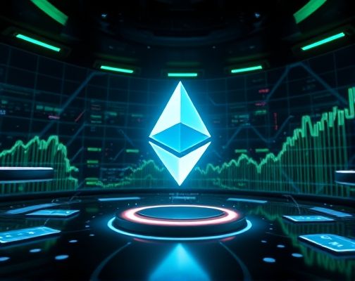 ETC未来还有上涨空间吗？ETC适合长期持有吗？