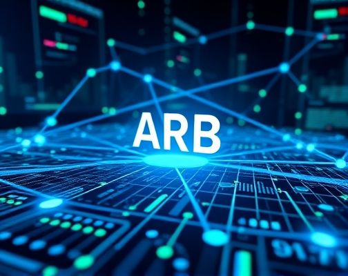 ARB如何低成本转账？ 加上链上治理机制解析