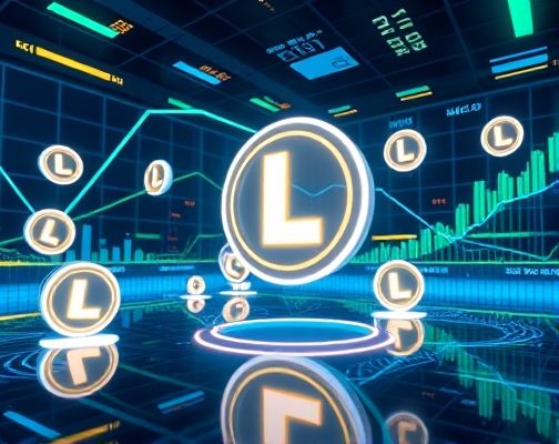LUNC币还能涨到1美元吗？加LUNC未来还有希望吗？
