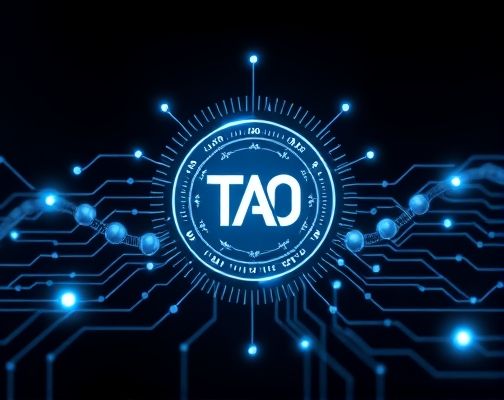 TAO是什么类型的代币？TAO背后技术有何特色