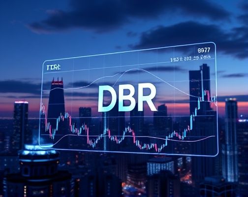 DBR是什么币？DBR未来有实际用途吗