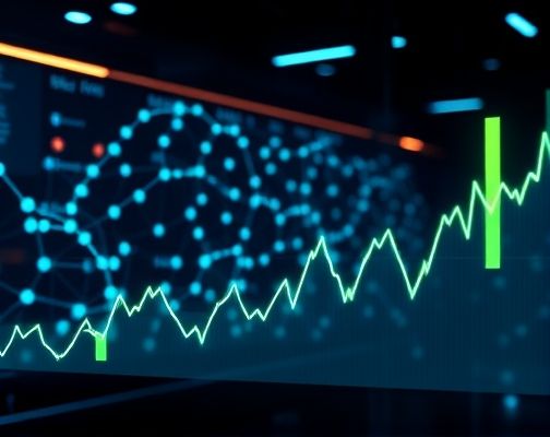 B2能否用于链上支付？B2价格走势分析