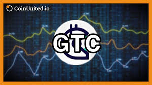 GTC是做什么用的？GTC未来还有发展空间吗