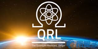 QRL是如何实现量子抗性的？ QRL能否保障长远合规托管？