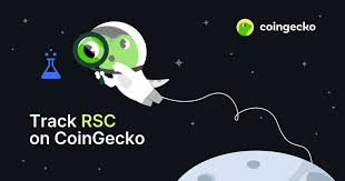 RSC是什么代币？未来用途有哪些,RSC显著优势新上线消息