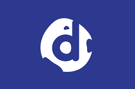 DNT值得长期持有吗？DNT有哪些实际应用？