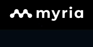 MYRIA代币有什么用？MYRIA链游生态怎么样？