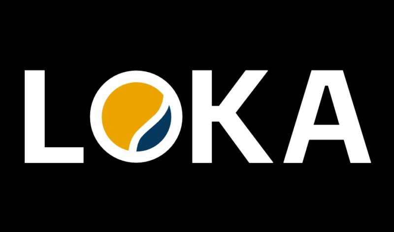 LOKA是什么类型的代币？LOKA游戏玩法有哪些？